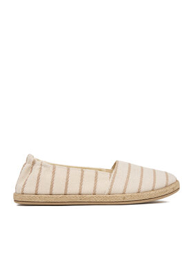 JENNY JENNY Espadrilles CEO-KAYLA WSK1609-05 Bézs
