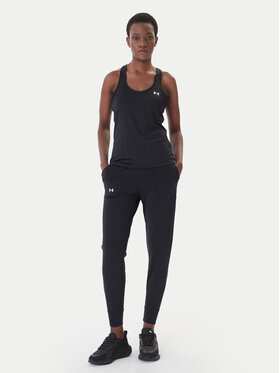 Under Armour Παντελόνι φόρμας Under Armour - 2