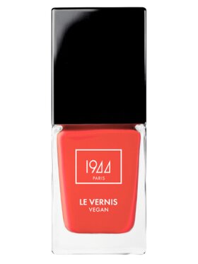 1944 Paris 1944 Paris Le Vernis Lakier do paznokci Manuela VN167