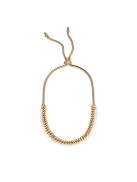 Liu Jo Liu Jo Collana LJ2772 Oro