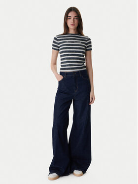T-Shirt Guess
