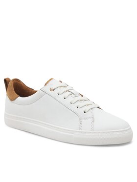 Lasocki Lasocki Sneakersy WI32-ANCONA-02 Biały
