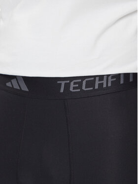 Κολάν adidas φωτογραφία