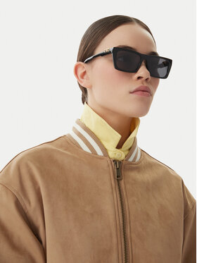 Off-White Γυαλιά ηλίου Off-White - 3