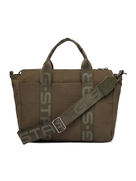 Σάκος G-Star Raw φωτογραφία
