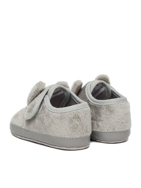 Παντόφλες Σπιτιού Lasocki Kids φωτογραφία