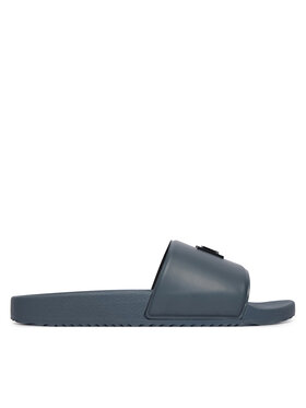 HUGO HUGO Šľapky Timein 50548671 Béžová