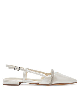 Tamaris Tamaris Sandali 1-29120-44 Argento
