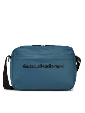 Quiksilver Quiksilver Ľadvinka QUIC-M-005-07 Modrá