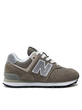 New Balance New Balance Tossud PC574EVG Hall