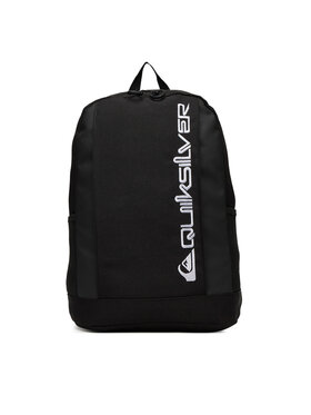 Quiksilver Quiksilver Batoh QUIC-P-001-07 Černá