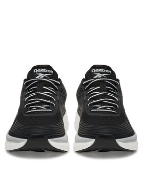 Reebok Παπούτσια για Τρέξιμο Reebok - 5