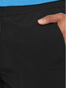 Σορτς υφασμάτινο Jack & Jones φωτογραφία