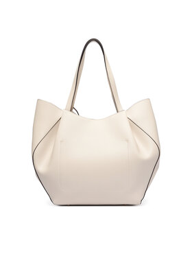 Guess Guess Geantă 178389 Alb