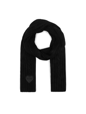 Guess Guess Fular J6BZ41 Z1524 Negru