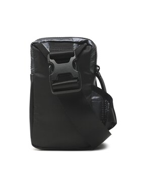 Puma Torbica Za Okrog Pasu Prime Time Front Londer Bag 079499 01 Črna