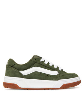 Vans Vans Tenisice Hylane VN000D4PKCZ1 Zelena