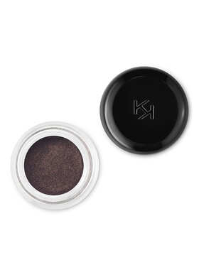 KIKO Milano KIKO Milano Colour Lasting Creamy Eyeshadow Cień do powiek 05 Chocolate