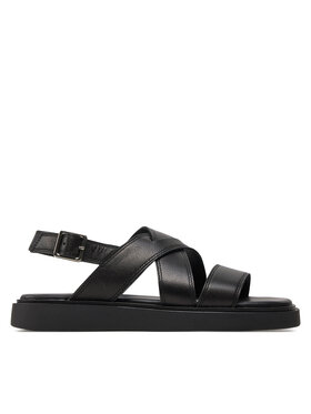 Vagabond Shoemakers Vagabond Sandale Connie 5757-401-20 Crna