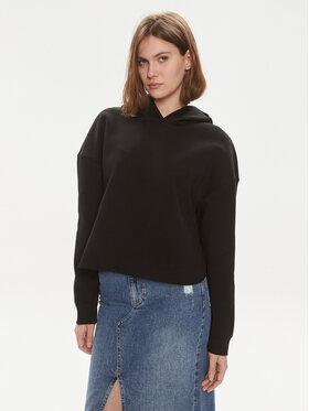 Sisley Sisley Pluus 3YL9L200O Must Regular Fit
