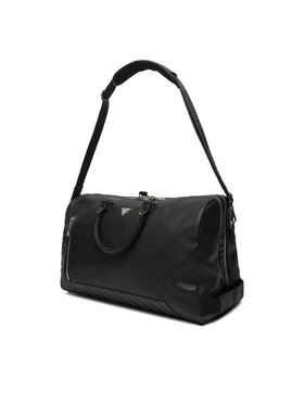 Τσάντα Σαββατοκύριακου Guess φωτογραφία