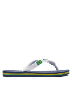 Ipanema Ipanema Varbavahesandaalid 80416 Valge