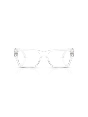 Versace Versace Occhiali da sole 1ck954i0b Multicolore