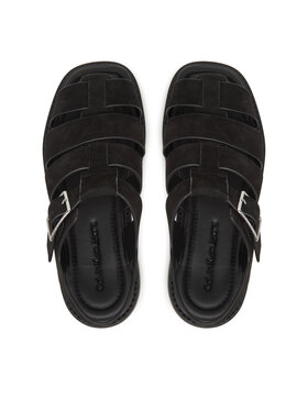 Calvin Klein Jeans Σανδάλια Calvin Klein Jeans - 5