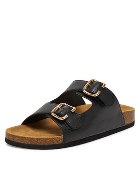 Παντόφλες Lasocki φωτογραφία