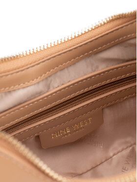 Nine West Τσάντα Nine West - 5