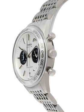 Ρολόι Timex φωτογραφία