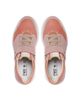 Αθλητικά Primigi φωτογραφία