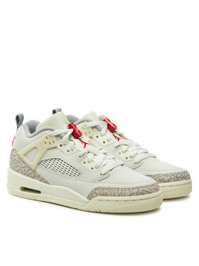 Nike Superge Spizike Low (GS) FQ3950 100 Bež