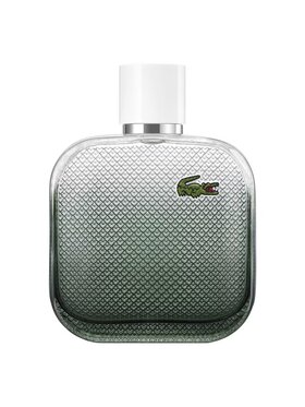 Lacoste Lacoste Lacoste L.12.12. Blanc Eau Intense woda toaletowa spray 100ml Woda toaletowa