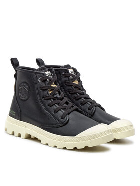 Sneakers Palladium φωτογραφία