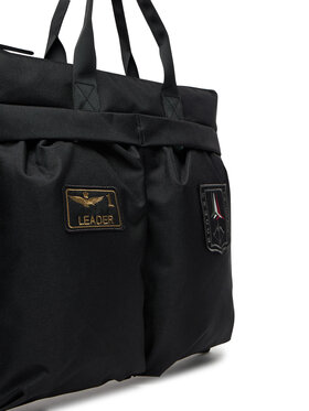 Σάκος Aeronautica Militare φωτογραφία