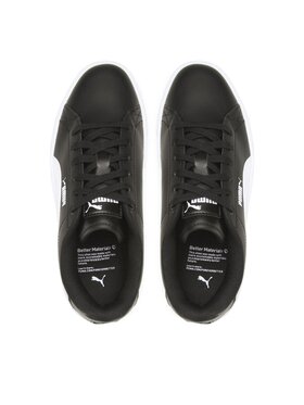 Puma Tenisice Karmen L Jr 387374 02 Crna