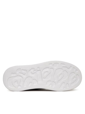 Αθλητικά Just Cavalli φωτογραφία