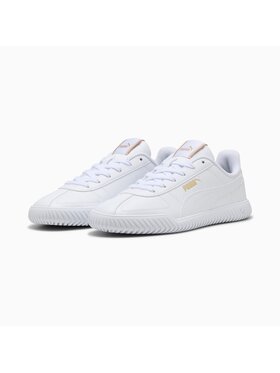 Puma Puma Sneakersy 402603 Biały