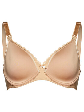 Chantelle Chantelle Reggiseno allattamento Specialit C18710 Beige
