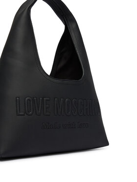 LOVE MOSCHINO Τσάντα LOVE MOSCHINO - 3
