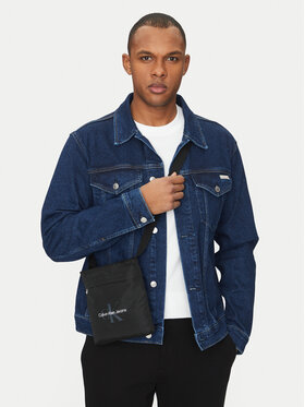 Τσαντάκι Calvin Klein Jeans φωτογραφία