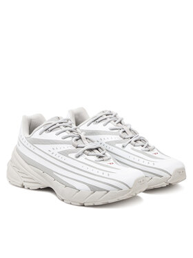 Αθλητικά Diesel φωτογραφία