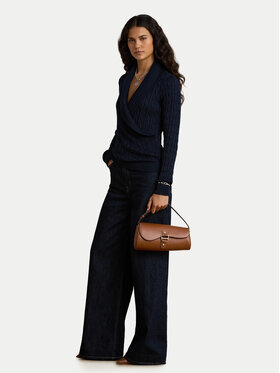 LAUREN RALPH LAUREN Πουλόβερ LAUREN RALPH LAUREN - 4