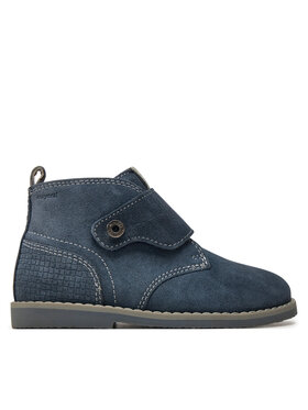 Mayoral scarpe bambino shop