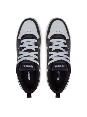 Αθλητικά Reebok Classic φωτογραφία