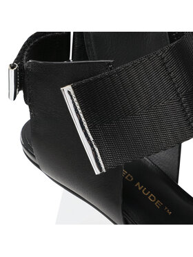 Σανδάλια United Nude φωτογραφία