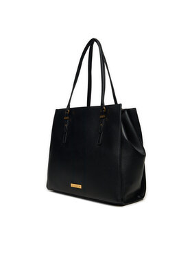 Τσάντα Aldo φωτογραφία