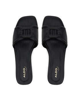 Παντόφλες Aldo φωτογραφία