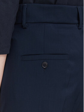 Weekend Max Mara Παντελόνι υφασμάτινο Weekend Max Mara - 5